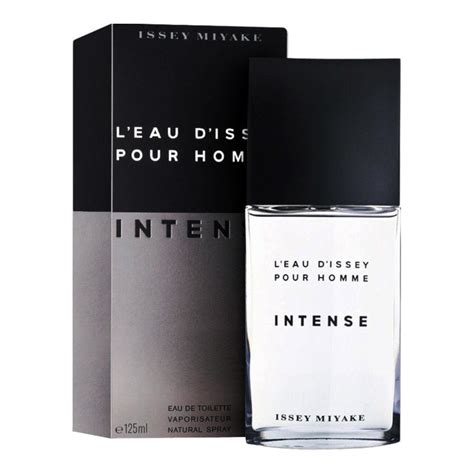 l'eau d'issey pour homme 125 ml|issey miyake men superdrug.